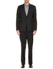EMPORIO ARMANI - Suit