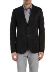 EMPORIO ARMANI - Blazer