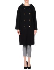 LANVIN - Cappotto