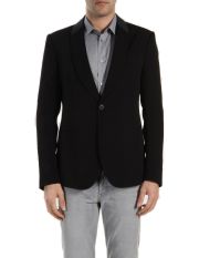 EMPORIO ARMANI - Blazer