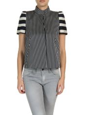 EMPORIO ARMANI - Jacket