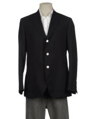 SARTORIO - Blazer