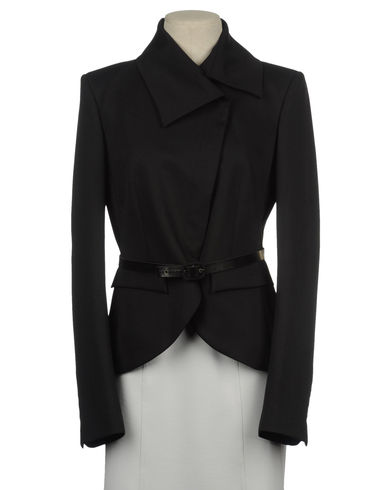ZOOM PINKO - Blazer