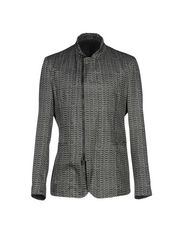 EMPORIO ARMANI - Blazer