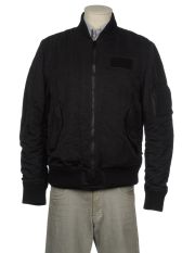 ACNE - Jacket