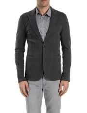 EMPORIO ARMANI - Blazer