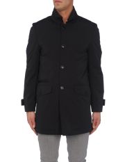 FAY - Mid-length jacket