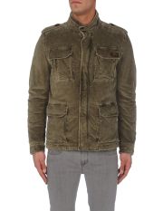 FAY - Jacket