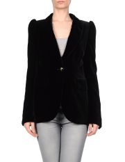 EMILIO PUCCI - Blazer