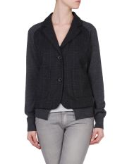 SEE BY CHLOE' - Blazer