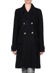 FENDI - Cappotto