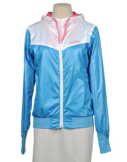 Iriedaily - Manteaux - Blouson