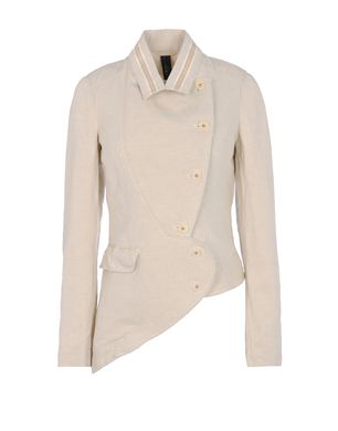 Blazer Women's - HIGH