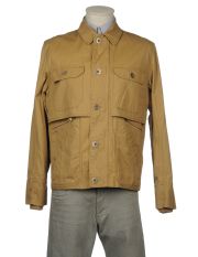 FRENCH CONNECTION - Jacket