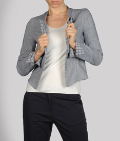 ARMANI JEANS -  Jacket