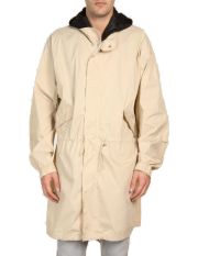 3.1 PHILLIP LIM - Mid-length jacket