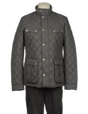 BARBOUR - Jacket