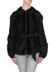 YVES SAINT LAURENT RIVE GAUCHE - テーラードジャケット
