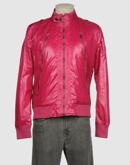 Jacke - ENERGIE - BEI YOOX.COM