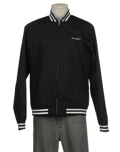 ZOOM CARHARTT - Jacket