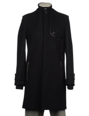 PAUL & JOE - Coat