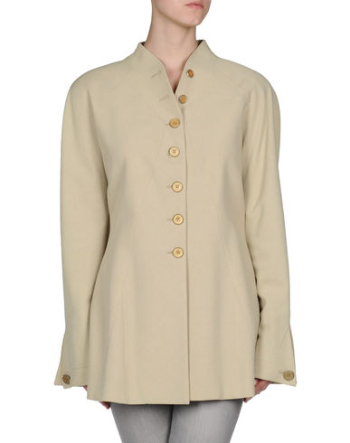 ZOOM KARL LAGERFELD - Blazer