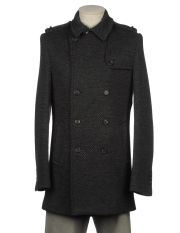 PAUL & JOE - Coat