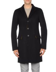 JIL SANDER - Coat