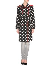MOSCHINO - Soprabito