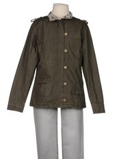 NECK & NECK - Jacket