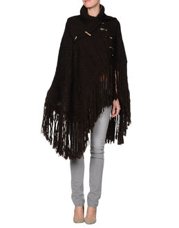 Patrizia Pepe - Manteaux - Capes