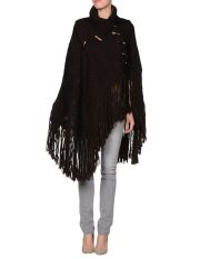 PATRIZIA PEPE - Cape