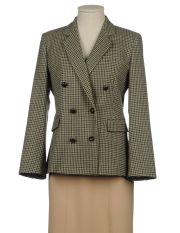 BOY by BAND OF OUTSIDERS - Giacca