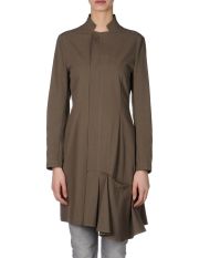 Y'S YOHJI YAMAMOTO - ライトコート