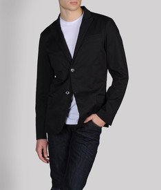 ARMANI JEANS -  Jacket