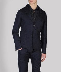 ARMANI JEANS -  Jacket