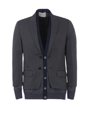Blazer Men's - UNDERCOVER
