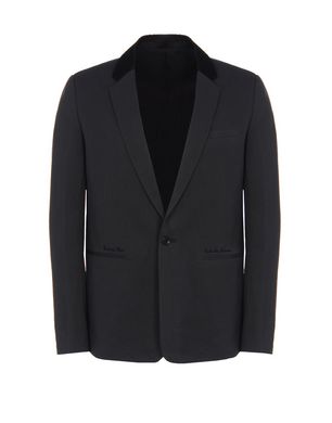 Blazer Men's - UNDERCOVER
