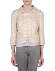 CHRISTIAN DIOR - Blazer