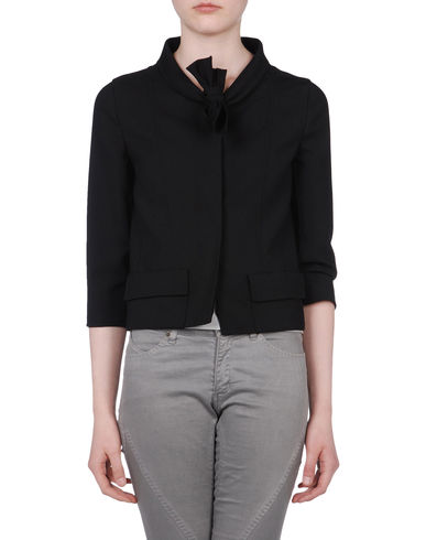 ZOOM DIOR - Blazer