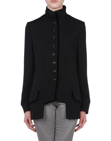 ZOOM CHRISTIAN DIOR BOUTIQUE - Blazer