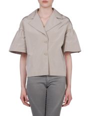 CHRISTIAN DIOR - Blazer
