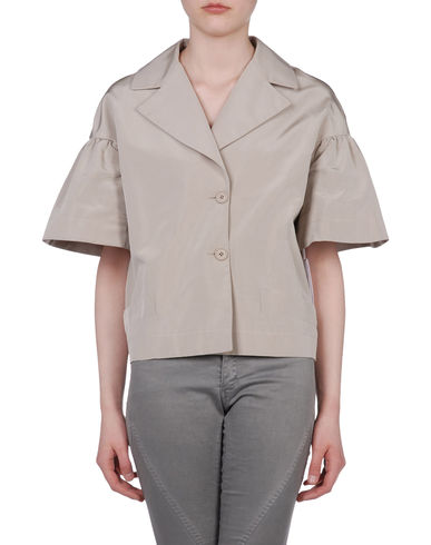 ZOOM CHRISTIAN DIOR - Blazer
