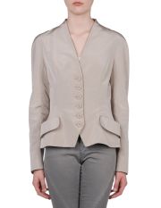 CHRISTIAN DIOR - Blazer