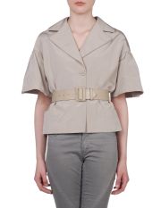 CHRISTIAN DIOR - Blazer