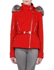 CHRISTIAN DIOR - Jacket