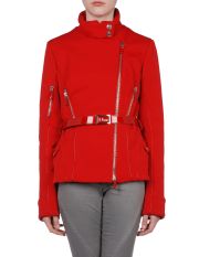 CHRISTIAN DIOR - Jacket