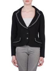 CHRISTIAN DIOR - Blazer