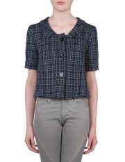 CHRISTIAN DIOR - Blazer