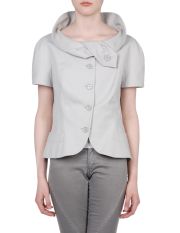 CHRISTIAN DIOR - Blazer